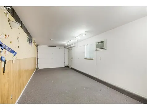 1825 Minnesota Street The Dalles OR 97058