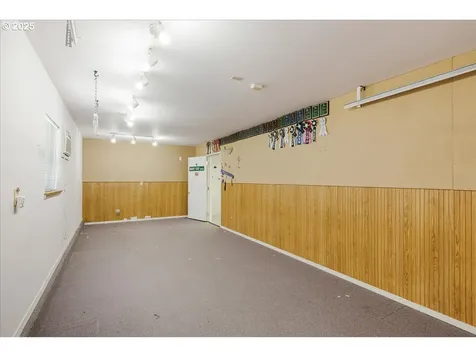 1825 Minnesota Street The Dalles OR 97058