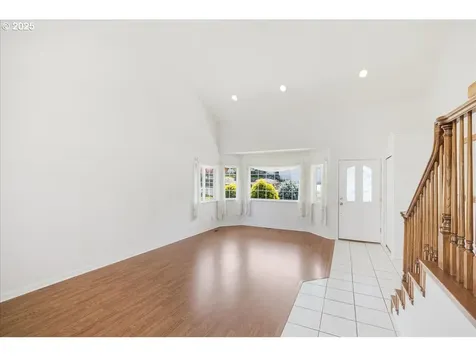 1825 Minnesota Street The Dalles OR 97058