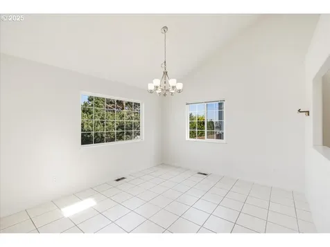 1825 Minnesota Street The Dalles OR 97058