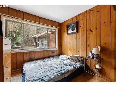 4178 Old Melrose Road Roseburg OR 97471