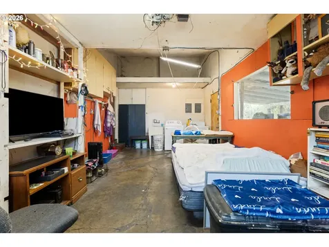 4178 Old Melrose Road Roseburg OR 97471