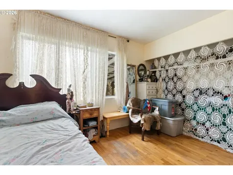 4178 Old Melrose Road Roseburg OR 97471