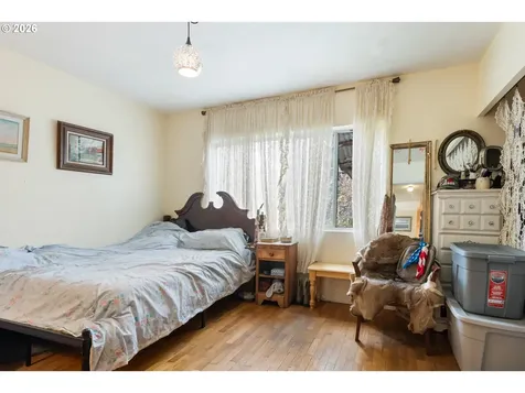 4178 Old Melrose Road Roseburg OR 97471