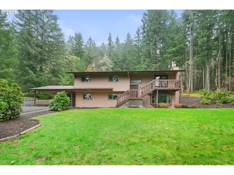 28198 Briggs Hill Road Eugene OR 97405