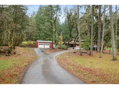 28198 Briggs Hill Road Eugene OR 97405