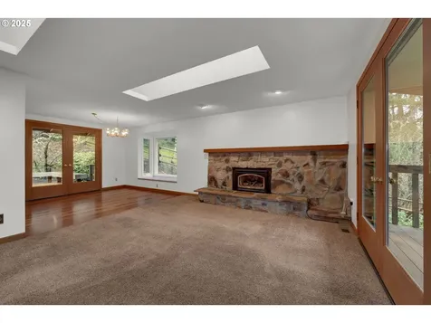 28198 Briggs Hill Road Eugene OR 97405