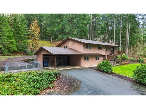 28198 Briggs Hill Road Eugene OR 97405