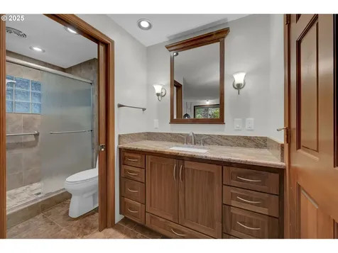28198 Briggs Hill Road Eugene OR 97405