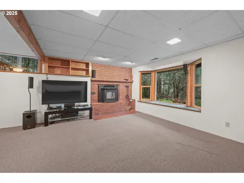 28198 Briggs Hill Road Eugene OR 97405