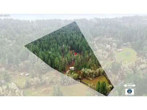 28198 Briggs Hill Road Eugene OR 97405