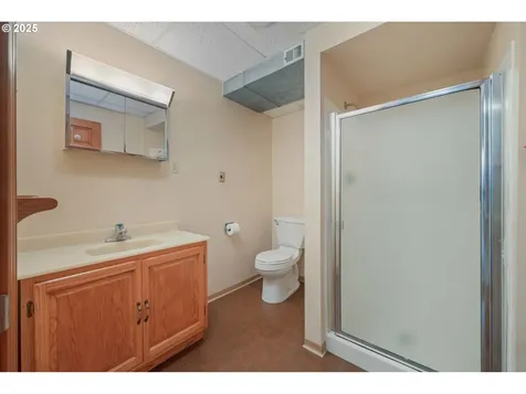 28198 Briggs Hill Road Eugene OR 97405