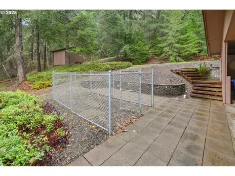28198 Briggs Hill Road Eugene OR 97405
