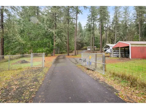 28198 Briggs Hill Road Eugene OR 97405