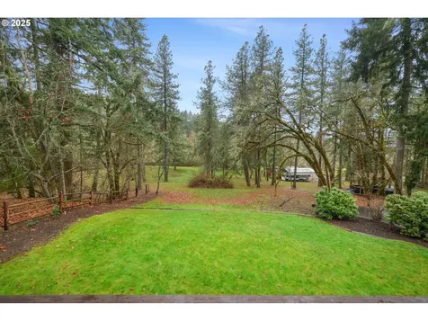 28198 Briggs Hill Road Eugene OR 97405