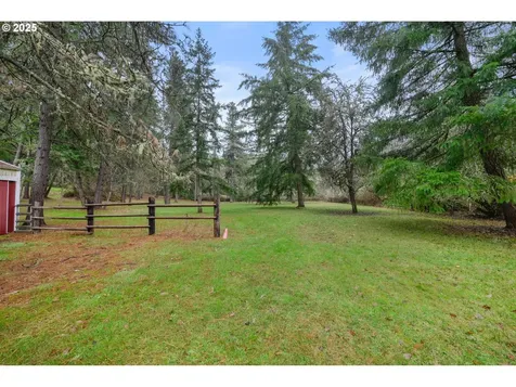 28198 Briggs Hill Road Eugene OR 97405