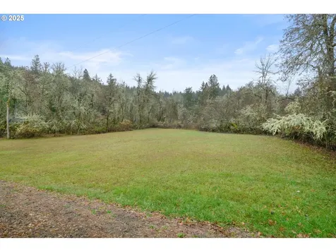 28198 Briggs Hill Road Eugene OR 97405