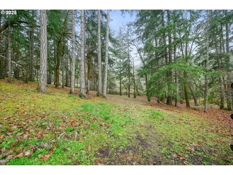 28198 Briggs Hill Road Eugene OR 97405