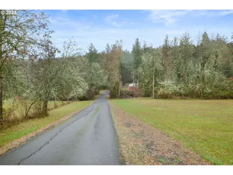 28198 Briggs Hill Road Eugene OR 97405