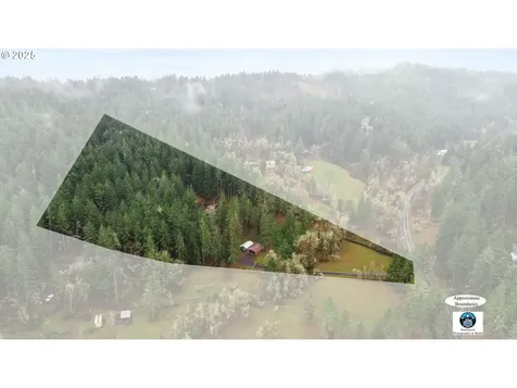 28198 Briggs Hill Road Eugene OR 97405