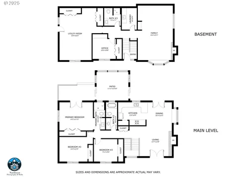 28198 Briggs Hill Road Eugene OR 97405