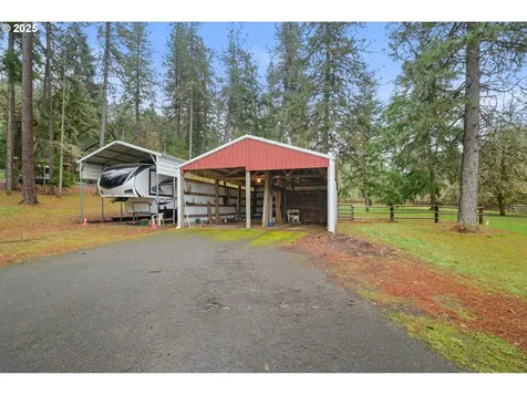 28198 Briggs Hill Road Eugene OR 97405