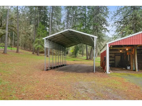 28198 Briggs Hill Road Eugene OR 97405