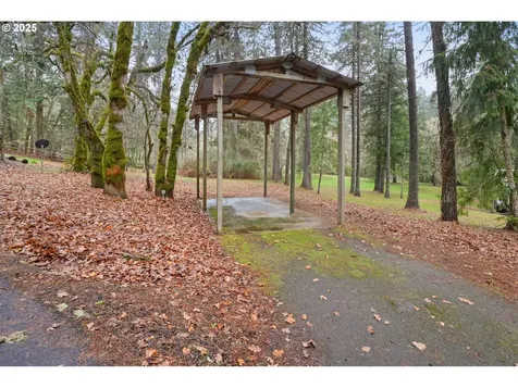28198 Briggs Hill Road Eugene OR 97405