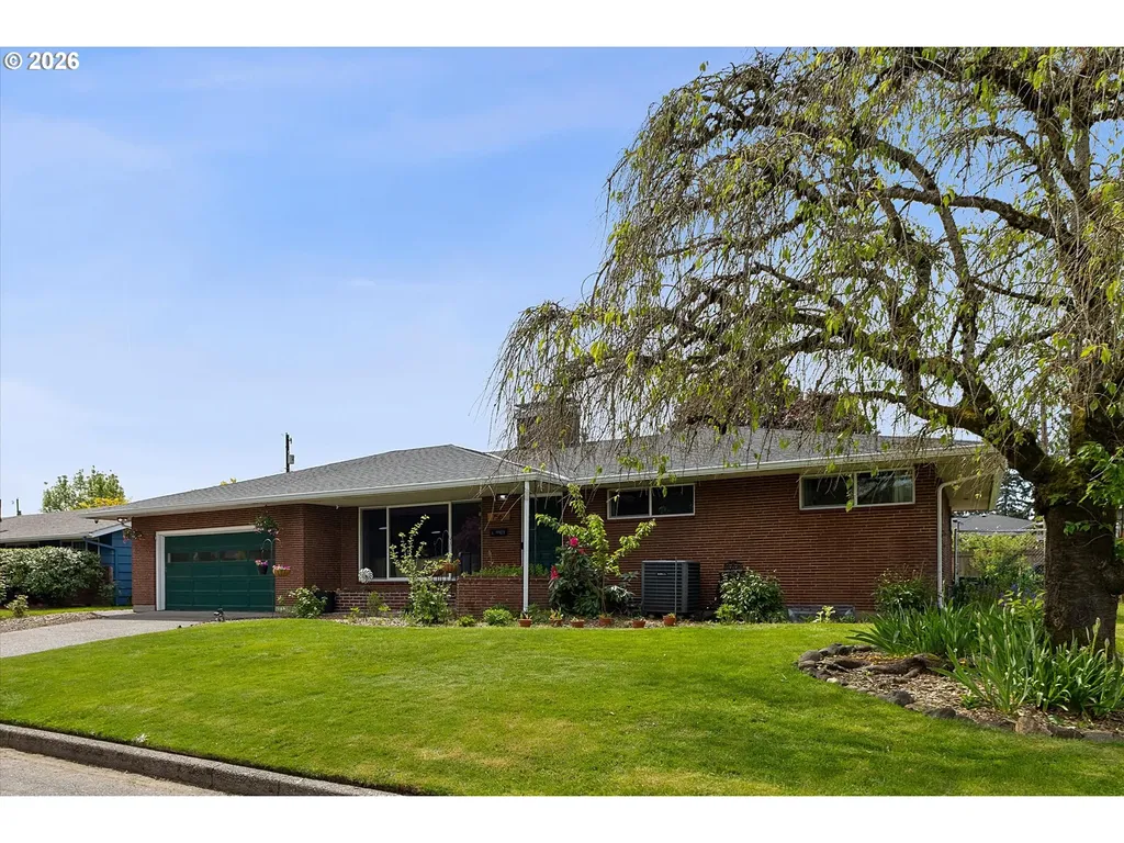 7567 Delaware Lane Vancouver WA 98664