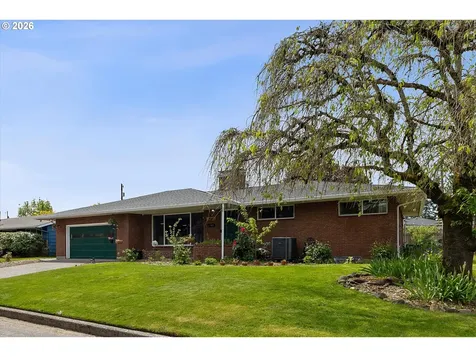 7567 Delaware Lane Vancouver WA 98664