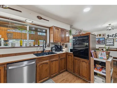 7567 Delaware Lane Vancouver WA 98664
