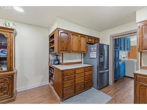 7567 Delaware Lane Vancouver WA 98664