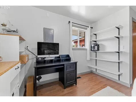 7567 Delaware Lane Vancouver WA 98664