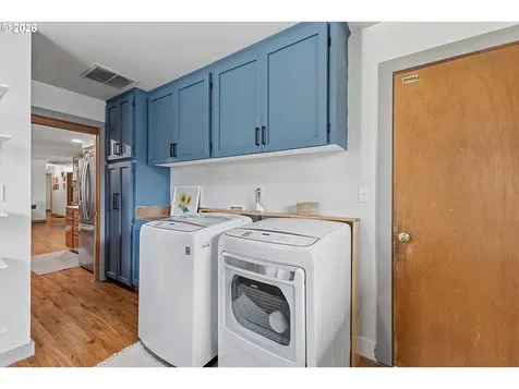 7567 Delaware Lane Vancouver WA 98664