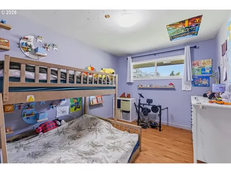 7567 Delaware Lane Vancouver WA 98664
