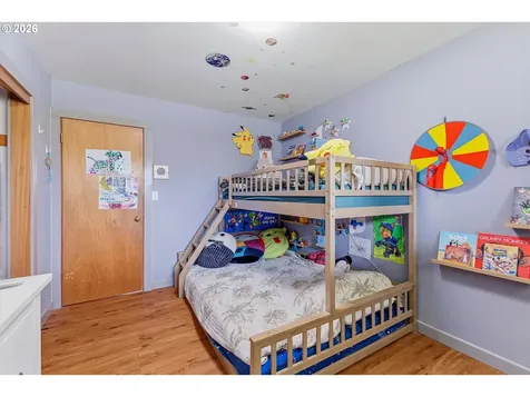 7567 Delaware Lane Vancouver WA 98664