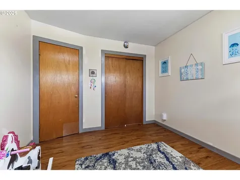 7567 Delaware Lane Vancouver WA 98664