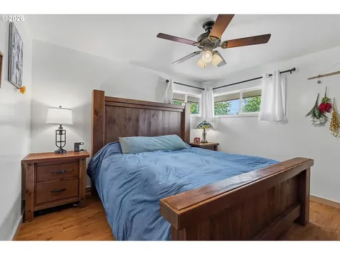 7567 Delaware Lane Vancouver WA 98664