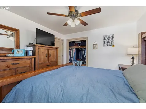7567 Delaware Lane Vancouver WA 98664