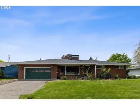 7567 Delaware Lane Vancouver WA 98664