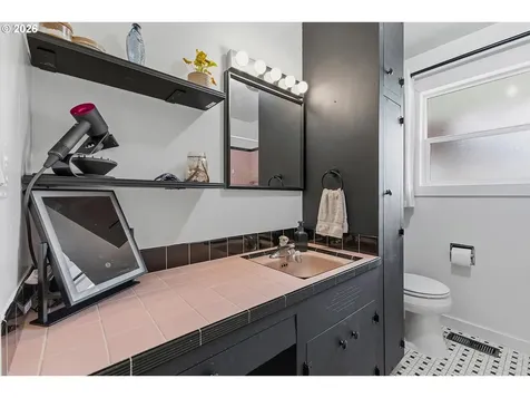 7567 Delaware Lane Vancouver WA 98664