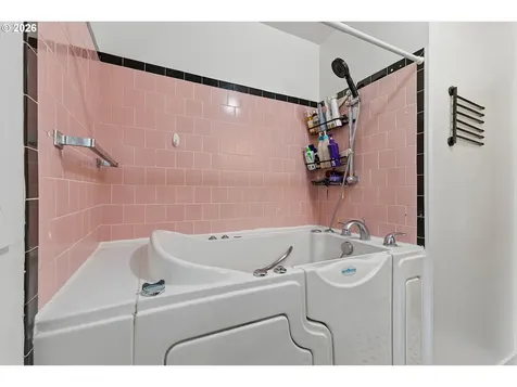 7567 Delaware Lane Vancouver WA 98664