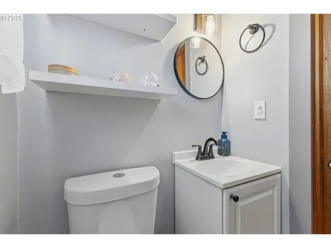 7567 Delaware Lane Vancouver WA 98664