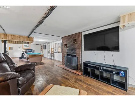 7567 Delaware Lane Vancouver WA 98664