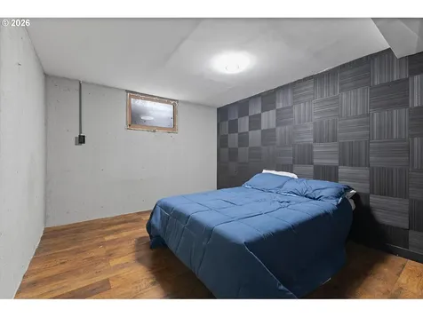 7567 Delaware Lane Vancouver WA 98664