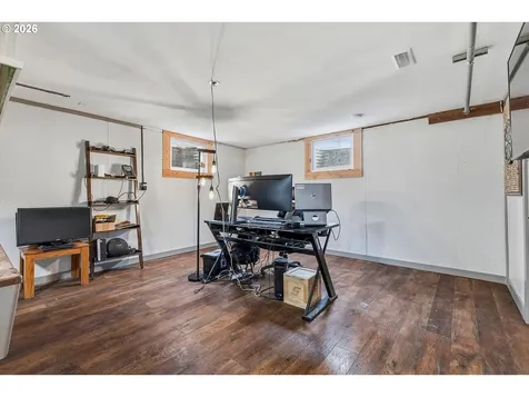 7567 Delaware Lane Vancouver WA 98664