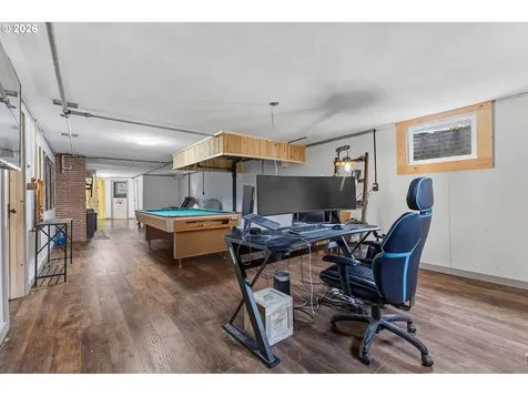 7567 Delaware Lane Vancouver WA 98664
