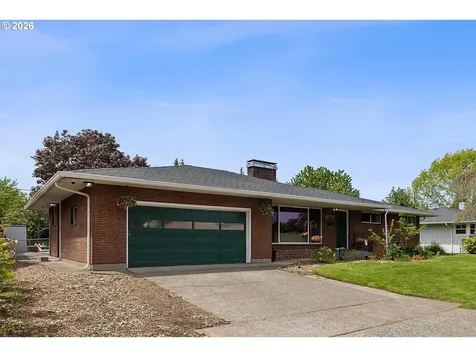 7567 Delaware Lane Vancouver WA 98664