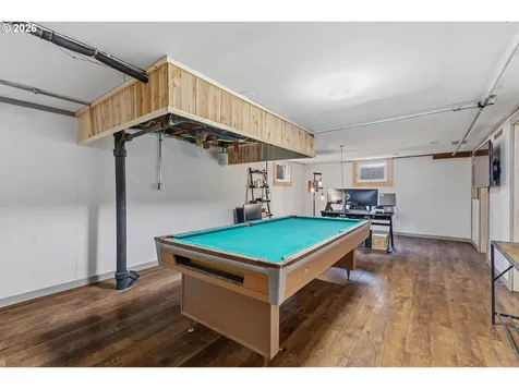 7567 Delaware Lane Vancouver WA 98664