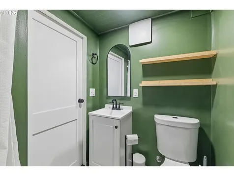 7567 Delaware Lane Vancouver WA 98664